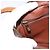 Borsa a tracolla LOUIS VUITTON Monogram Trocadero 23 M51276 LV Auth ep15750 Monogramma - vista 23