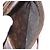 Borsa a tracolla LOUIS VUITTON Monogram Trocadero 23 M51276 LV Auth ep15750 Monogramma - vista 24