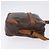 Borsa a tracolla LOUIS VUITTON Monogram Trocadero 23 M51276 LV Auth ep15750 Monogramma - vista 4