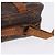 Borsa a tracolla LOUIS VUITTON Monogram Trocadero 23 M51276 LV Auth ep15750 Monogramma - vista 5
