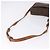 Borsa a tracolla LOUIS VUITTON Monogram Trocadero 23 M51276 LV Auth ep15750 Monogramma - vista 9
