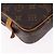 Sac à bandoulière LOUIS VUITTON Monogram Marly Bandouliere M51828 LV Auth ep15700A Monogramme - vue 14