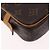 Sac à bandoulière LOUIS VUITTON Monogram Marly Bandouliere M51828 LV Auth ep15700A Monogramme - vue 16