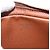 Sac à bandoulière LOUIS VUITTON Monogram Marly Bandouliere M51828 LV Auth ep15700A Monogramme - vue 18