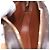 Sac à bandoulière LOUIS VUITTON Monogram Marly Bandouliere M51828 LV Auth ep15700A Monogramme - vue 19