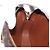 Sac à bandoulière LOUIS VUITTON Monogram Marly Bandouliere M51828 LV Auth ep15700A Monogramme - vue 20