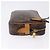 Sac à bandoulière LOUIS VUITTON Monogram Marly Bandouliere M51828 LV Auth ep15700A Monogramme - vue 3