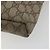 Borsa a tracolla GUCCI GG Supreme PVC Beige Gold 223666 Auth 194327 D'oro - vista 14