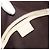 Borsa a tracolla GUCCI GG Supreme PVC Beige Gold 223666 Auth 194327 D'oro - vista 18