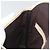 Borsa a tracolla GUCCI GG Supreme PVC Beige Gold 223666 Auth 194327 D'oro - vista 20
