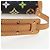 LOUIS VUITTON Monogram Multicolor Pochette Dalmatian Black M9282 Auth 197035SM Nero - vista 14