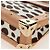 LOUIS VUITTON Monogram Multicolor Pochette Dalmatian Black M9282 Auth 197035SM Nero - vista 18