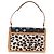 LOUIS VUITTON Monogram Multicolor Pochette Dalmatian Black M9282 Auth 197035SM Nero - vista 2