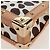 LOUIS VUITTON Monogram Multicolor Pochette Dalmatian Black M9282 Auth 197035SM Nero - vista 20