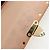 LOUIS VUITTON Monogram Multicolor Pochette Dalmatian Black M9282 Auth 197035SM Nero - vista 23