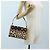 LOUIS VUITTON Monogram Multicolor Pochette Dalmatian Black M9282 Auth 197035SM Nero - vista 27