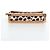 LOUIS VUITTON Monogram Multicolor Pochette Dalmatian Black M9282 Auth 197035SM Nero - vista 5