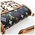 LOUIS VUITTON Monogram Multicolor Pochette Dalmatian Black M9282 Auth 197035SM Nero - vista 6