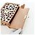 LOUIS VUITTON Monogram Multicolor Pochette Dalmatian Black M9282 Auth 197035SM Nero - vista 9