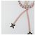 LOUIS VUITTON Porte Cles Berry Charm metal Brown M63081 LV Auth 196721M Marron - vue 5