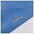 Borsa a tracolla Miu Miu in pelle blu navy tono oro Auth 198643A - vista 17