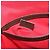 Borsa a mano LOUIS VUITTON Damier Ebene Alma N51131 LV Auth 197507A - vista 12