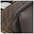 Borsa a mano LOUIS VUITTON Damier Ebene Alma N51131 LV Auth 197507A - vista 14