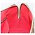 Borsa a mano LOUIS VUITTON Damier Ebene Alma N51131 LV Auth 197507A - vista 19