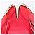 Borsa a mano LOUIS VUITTON Damier Ebene Alma N51131 LV Auth 197507A - vista 20