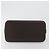 Borsa a mano LOUIS VUITTON Damier Ebene Alma N51131 LV Auth 197507A - vista 5