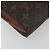 Borsa a pochette LOUIS VUITTON Monogram Orsay Clutch Bag M51790 LV Auth 197034 Monogramma - vista 14