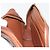 Borsa a pochette LOUIS VUITTON Monogram Orsay Clutch Bag M51790 LV Auth 197034 Monogramma - vista 19