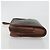 Borsa a pochette LOUIS VUITTON Monogram Orsay Clutch Bag M51790 LV Auth 197034 Monogramma - vista 4
