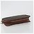 Borsa a pochette LOUIS VUITTON Monogram Orsay Clutch Bag M51790 LV Auth 197034 Monogramma - vista 5