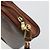 Borsa a pochette LOUIS VUITTON Monogram Orsay Clutch Bag M51790 LV Auth 197034 Monogramma - vista 9