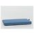 Hermès HERMES Azap Silk In Wallet Leather Blue Silver Auth 196072M Silber Blau - Ansicht 5