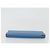 Hermès HERMES Azap Silk In Wallet Leather Blue Silver Auth 196072M Silber Blau - Ansicht 6