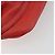 Borsa a tracolla GUCCI Abbey in pelle Outlet Rossa Argento 265691 Auth 198654 - vista 15