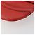 Borsa a tracolla GUCCI Abbey in pelle Outlet Rossa Argento 265691 Auth 198654 - vista 16