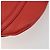 Borsa a tracolla GUCCI Abbey in pelle Outlet Rossa Argento 265691 Auth 198654 - vista 9
