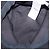 Céline Cappello Bucket CELINE in Cotone M Nero Auth BA15277M - vista 10