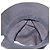 Céline Cappello Bucket CELINE in Cotone M Nero Auth BA15277M - vista 12