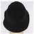 Céline Cappello Bucket CELINE in Cotone M Nero Auth BA15277M - vista 7
