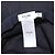 Céline Cappello Bucket CELINE in Cotone M Nero Auth BA15277M - vista 9