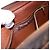 LOUIS VUITTON Monogram Marly Dragonne GM Clutch Bag M51825 LV Auth BA14882 Monogramma - vista 10