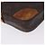 LOUIS VUITTON Monogram Marly Dragonne GM Clutch Bag M51825 LV Auth BA14882 Monogramma - vista 14