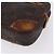 LOUIS VUITTON Monogram Marly Dragonne GM Clutch Bag M51825 LV Auth BA14882 Monogramma - vista 15