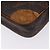 LOUIS VUITTON Monogram Marly Dragonne GM Clutch Bag M51825 LV Auth BA14882 Monogramma - vista 17
