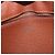 LOUIS VUITTON Monogram Marly Dragonne GM Clutch Bag M51825 LV Auth BA14882 Monogramma - vista 19
