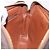 LOUIS VUITTON Monogram Marly Dragonne GM Clutch Bag M51825 LV Auth BA14882 Monogramma - vista 20